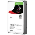 IronWolf - 10TB - Festplatten - ST10000VN000 - SATA-600 - 3.5"