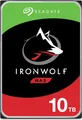 Seagate IronWolf 10 TB Festplatte Serial ATA 10.000 GB 7.200 rpm SATA 256 MB (ST10000VN000)