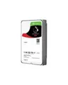 Seagate IronWolf 10 TB Festplatte Serial ATA 10.000 GB 7.200 rpm SATA 256 MB