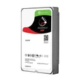 Seagate IronWolf ST10000VN000 Interne Festplatte 10 TB SATA 6 Gb/s