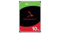Dysk HDD IronWolf 10TB (ST10000VN000) SEAGATE