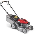 Honda Benzinrasenmäher HRG 416C 1 PK IZY