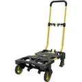 Stanley - Sxwtd-ft585 Sackkarre Traglast (max.): 137 Kg