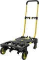 Stanley by Black & Decker SXWTD-FT585 Sackkarre Traglast (max.): 137 kg