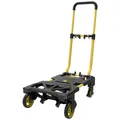 STANLEY SXWTD-FT585 Sackkarre Traglast (max.): 137 kg
