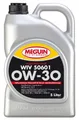 Meguin megol 6322 Motoröl WIV 50601 0W-30 (vollsynth.) 5l