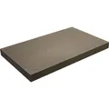 EHL Pfeilerelement, Beton, Offenporig - grau