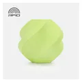 Bambu Lab - PLA Matte Refill - Apple Green - 1.75mm (PLA, 1.75 mm, 1000 g) (A01-G0-1.75-1000-SPLFREE)