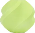 BL A01-G0-SPLFR - Bambu Lab PLA Matte Refill Apfelgrün 1.75 mm 1.000 g