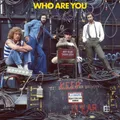 The Who: Who Are You (Ltd. 7CD+Bluray) (CD + Blu-ray Disc)