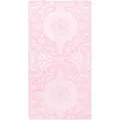 vidaXL Outdoor-Teppich ARAKIL Rosa 80x150 cm PP 310456