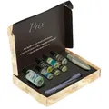 Prix Parfüm selber machen erwachsene Geschenk- Set Duft (für Herren)