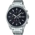 Herrenuhr - Serie: Edifice - Casio Modell: EFV-610D-1AVUEF