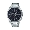 CASIO EDIFICE - EFV-610D-1AVUEF - Chronograph - Armbanduhr