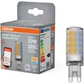 Osram LED-Leuchtmittel G9 Smart WiFi Pin 3,5 W 320,m 6 x 1,8 cm
