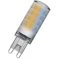 OSRAM SMART+ Smart Home G9 Leuchtmittel, WLAN, 3,5W, Tunable White, G9, 230V