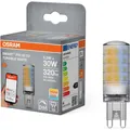 OSRAM G9 SMART+ WiFi LED PIN dimmbar 3,5W wie 30W 2700-6500K Tunable White