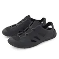 BÄR | Jess | Unisex | Sandalen | Sandaletten mit 100% Zehenfreiheit | Atmungsaktiv