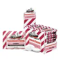 Fisherman's Friend  Cherry  24 x 25g im Thekendisplay