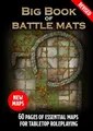 The Revised Big Book of Battle Mats