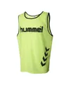 hummel Trainingsleibchen Hummel Kennzeichnungshemd Bib Training Leibchen