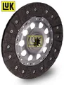 LuK 324018410 Kupplungsscheibe für BMW