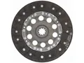 KUPPLUNGSSCHEIBE FÜR BMW 5 E39 2.5 2.8 3 E36 2.5 2.8 Z3 E36 2.8 7 E38 2.5 2.8