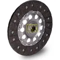 LuK 324 0184 10 Kupplungsscheibe für BMW 3 5 7 Z3 E36 E39 E38 Kupplunsscheibe