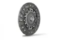 Kupplungsscheibe 324 0184 10 LuK für BMW 3 Touring 3 3 Coupe 3 Cabriolet 5 7