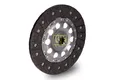 Schaeffler LuK Kupplungsscheibe 324 0184 10 für BMW