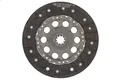 Kupplungsscheibe LUK 324 0184 10 BMW 3 (E36) 2.5 1995-1998