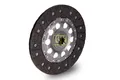 Kupplungsscheibe Schaeffler LuK 324 0184 10 für E39 Z3 E38 E36 BMW 240mm 3er 7er