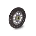 324 0184 10 Schaeffler LuK Kupplungsscheibe