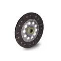 1x Kupplungsscheibe Schaeffler LuK 324 0184 10 passend für BMW