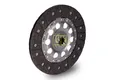 Schaeffler LuK 324 0184 10 Kupplungsscheibe für BMW