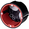F-Tronic Brandschutzhohlwanddose (7500042)