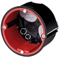 f-tronic Hohlwand-Brandschutzdose Ø 68/50mm BS-2700 10 Stk