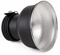 CARUBA Zoom Reflector für Profoto