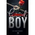 (Good)BOY - Dark Inspiration (Gay Dark Romance)