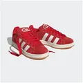 adidas Originals CAMPUS 00S Sneaker rot 46 EU