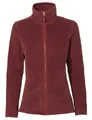 VAUDE Outdoorjacke SE Women's Tamor Jacket (1-St) warme Fleecejacke