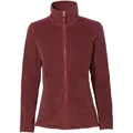 VAUDE Damen Doppeljacke SE Wo Tamor Jacket