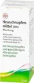 DHU Heuschnupfenmittel Mischung, 30 ml Lösung