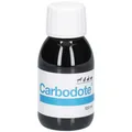 TVM Carbodote