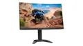 Lenovo G27qc-30 Computerbildschirm 68,6 cm (27") 2560 x 1440 Pixel Quad HD Schwarz