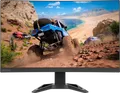 Lenovo G27qc-30 - LED-Monitor - gebogen - 68.6 cm (27")