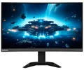 Lenovo G27qc-30, 68,6 cm (27"), 2560 x 1440 Pixel, Quad HD, Schwarz