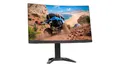 Lenovo G27qc-30 - LED-Monitor - gebogen