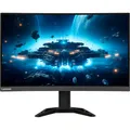 Lenovo G27qc-30 Monitor