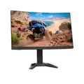 Lenovo G27qc-30 Gaming-Monitor 2560 x 1440 165Hz Schwarz